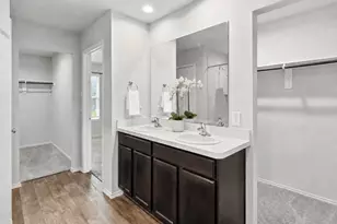 2346 Gold Forsythia Ln, Spring, TX 77373 - Photo 9