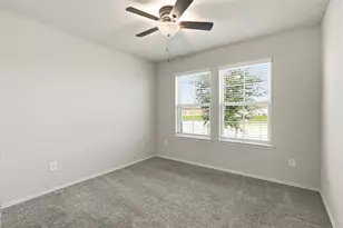 2346 Gold Forsythia Ln, Spring, TX 77373 - Photo 25
