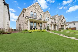 1013 Carnation Dr, Crowley, TX 76036 - Photo 5
