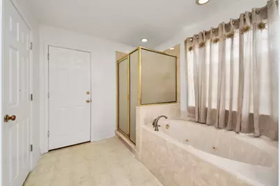 2109 County Road 2274, Cleveland, TX 77327 - Photo 21