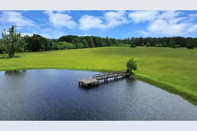 2109 County Road 2274, Cleveland, TX 77327 - Photo 11