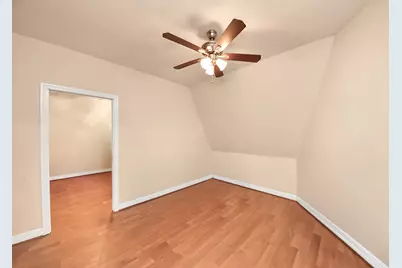 2109 County Road 2274, Cleveland, TX 77327 - Photo 25
