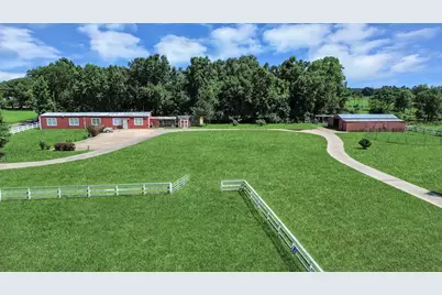 2109 County Road 2274, Cleveland, TX 77327 - Photo 33