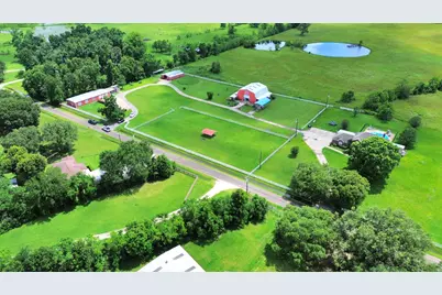 2109 County Road 2274, Cleveland, TX 77327 - Photo 3