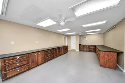 2109 County Road 2274, Cleveland, TX 77327 - Photo 39