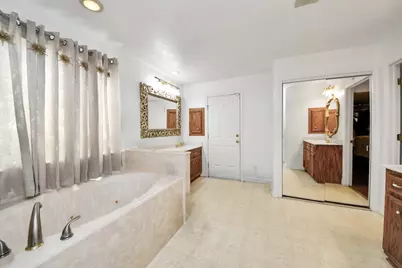 2109 County Road 2274, Cleveland, TX 77327 - Photo 23