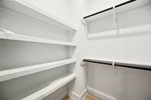 4117 Kewanee St, Houston, TX 77051 - Photo 21