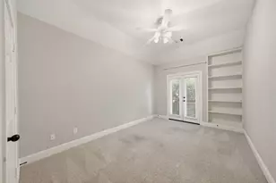 5539 Kiam St, Houston, TX 77007 - Photo 15