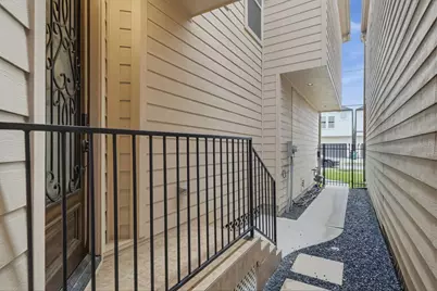 5539 Kiam Street, Houston, TX 77007 - Photo 23