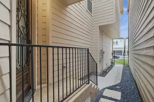 5539 Kiam St, Houston, TX 77007 - Photo 23
