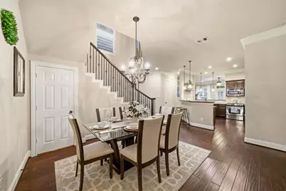 5539 Kiam Street, Houston, TX 77007 - Photo 11