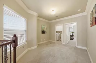 5539 Kiam St, Houston, TX 77007 - Photo 13