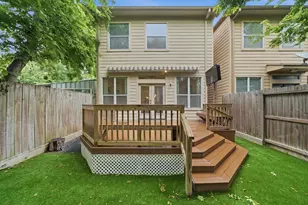 5539 Kiam St, Houston, TX 77007 - Photo 27