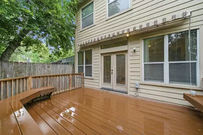 5539 Kiam Street, Houston, TX 77007 - Photo 25