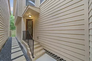 5539 Kiam St, Houston, TX 77007 - Photo 29
