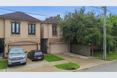 5539 Kiam Street, Houston, TX 77007 - Photo 31