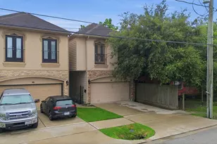 5539 Kiam St, Houston, TX 77007 - Photo 31