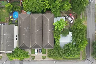 5539 Kiam St, Houston, TX 77007 - Photo 33