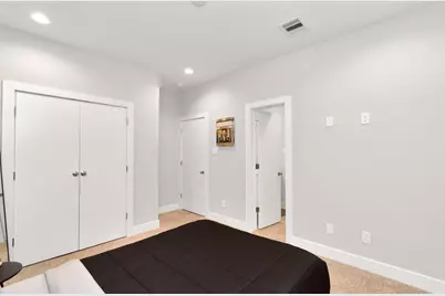 6711 Allegheny Street, Houston, TX 77021 - Photo 19