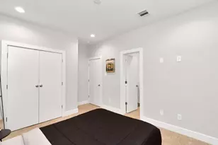 6711 Allegheny St, Houston, TX 77021 - Photo 19