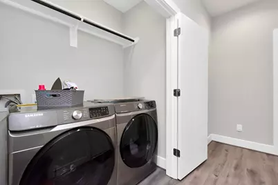 6711 Allegheny Street, Houston, TX 77021 - Photo 17