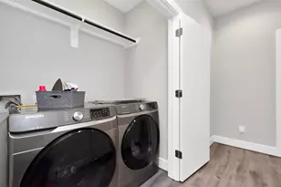 6711 Allegheny St, Houston, TX 77021 - Photo 17