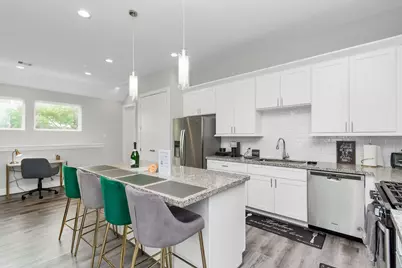 6711 Allegheny Street, Houston, TX 77021 - Photo 5