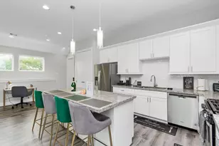 6711 Allegheny St, Houston, TX 77021 - Photo 5