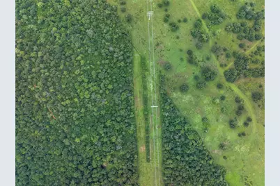 Tbd West Caney Road, Normangee, TX 77871 - Photo 11