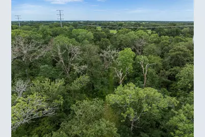 Tbd West Caney Road, Normangee, TX 77871 - Photo 7