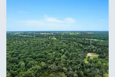 Tbd West Caney Road, Normangee, TX 77871 - Photo 21