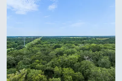 Tbd West Caney Road, Normangee, TX 77871 - Photo 37