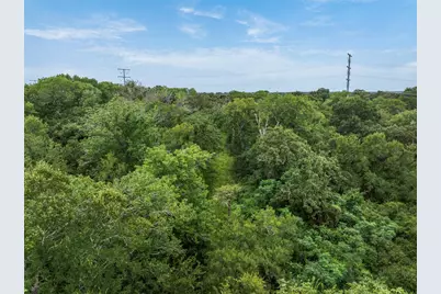 Tbd West Caney Road, Normangee, TX 77871 - Photo 15