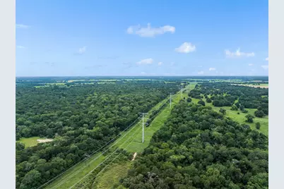Tbd West Caney Road, Normangee, TX 77871 - Photo 19