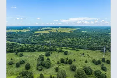 Tbd West Caney Road, Normangee, TX 77871 - Photo 17