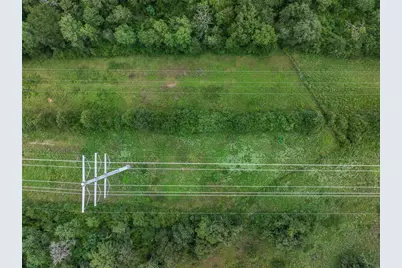 Tbd West Caney Road, Normangee, TX 77871 - Photo 29