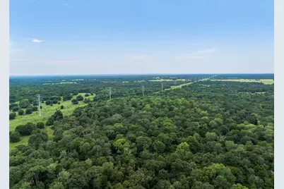 Tbd West Caney Road, Normangee, TX 77871 - Photo 41