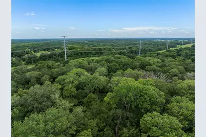 Tbd West Caney Road, Normangee, TX 77871 - Photo 35