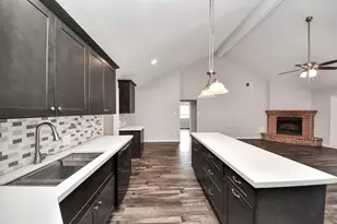 6915 Cansfield Ct, Katy, TX 77494 - Photo 25