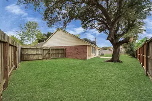 6915 Cansfield Ct, Katy, TX 77494 - Photo 33