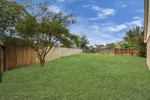6915 Cansfield Ct, Katy, TX 77494 - Photo 31