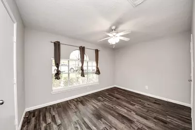 6915 Cansfield Court, Katy, TX 77494 - Photo 5