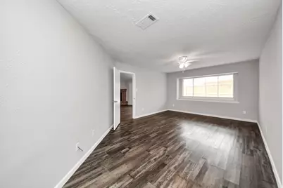 6915 Cansfield Court, Katy, TX 77494 - Photo 17