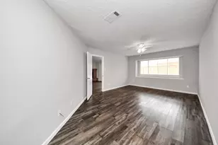 6915 Cansfield Ct, Katy, TX 77494 - Photo 17