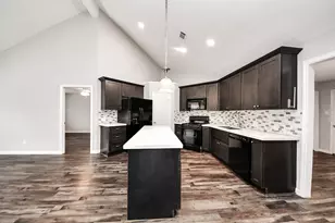 6915 Cansfield Ct, Katy, TX 77494 - Photo 23