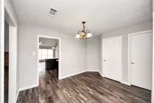 6915 Cansfield Ct, Katy, TX 77494 - Photo 21