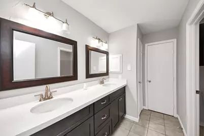 6915 Cansfield Court, Katy, TX 77494 - Photo 7