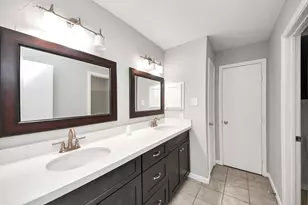 6915 Cansfield Ct, Katy, TX 77494 - Photo 7