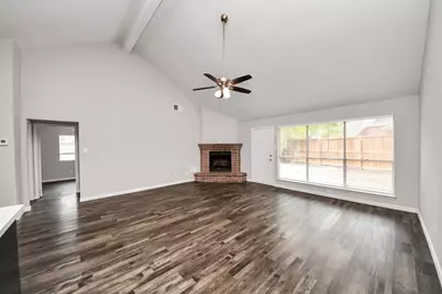 6915 Cansfield Court, Katy, TX 77494 - Photo 15