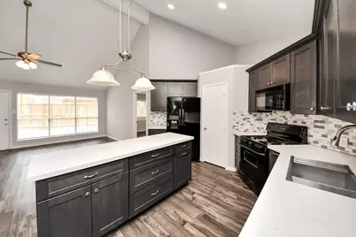 6915 Cansfield Court, Katy, TX 77494 - Photo 11